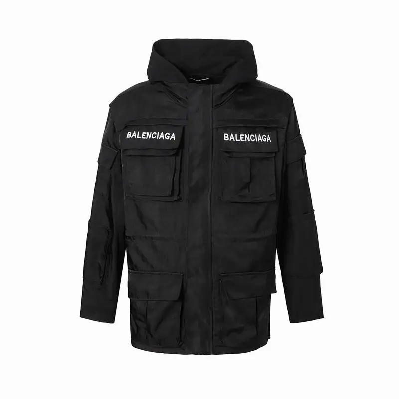 Balenciaga S-L xbtx218 (1)